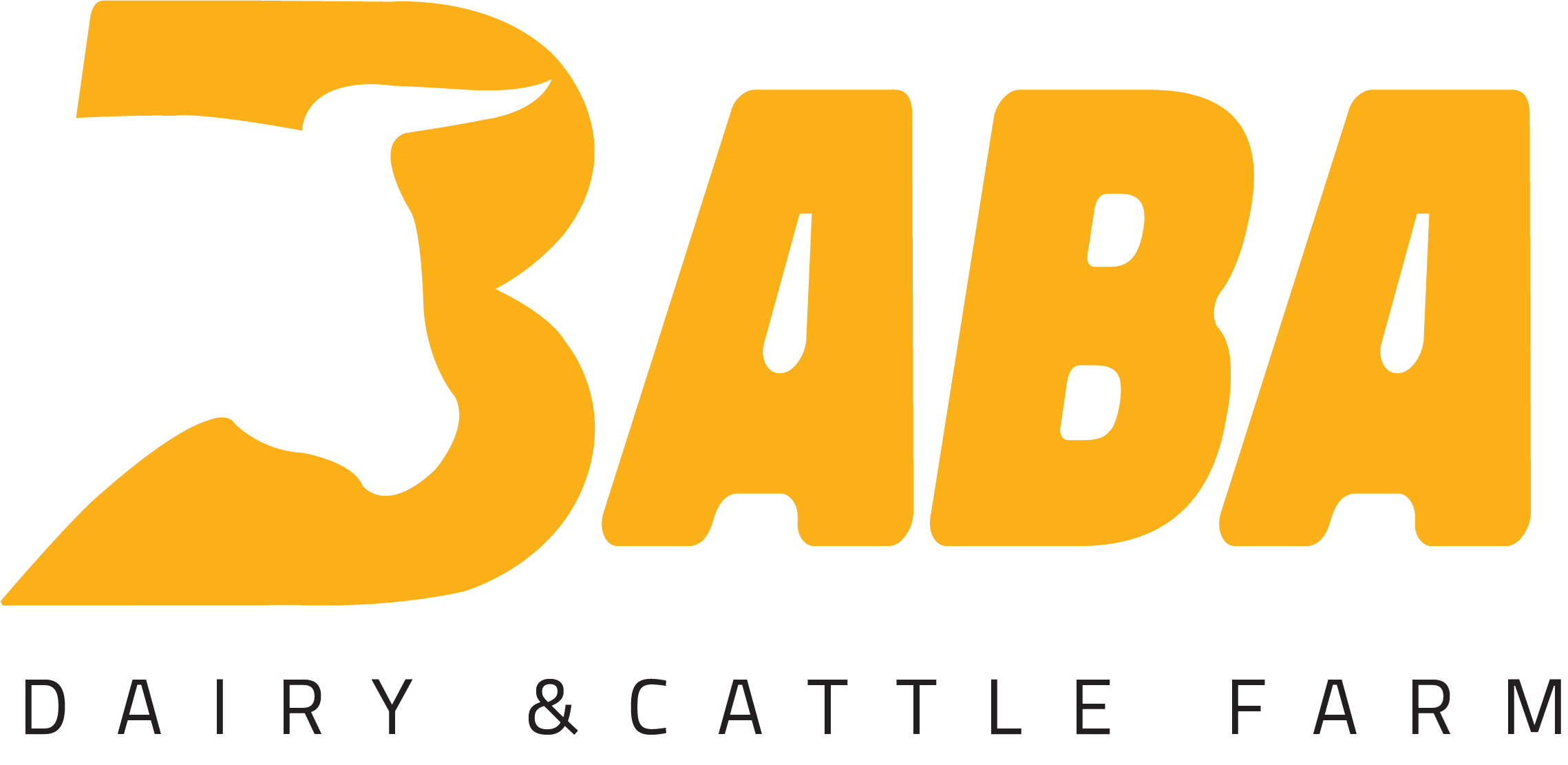 Baba Cattle Farm